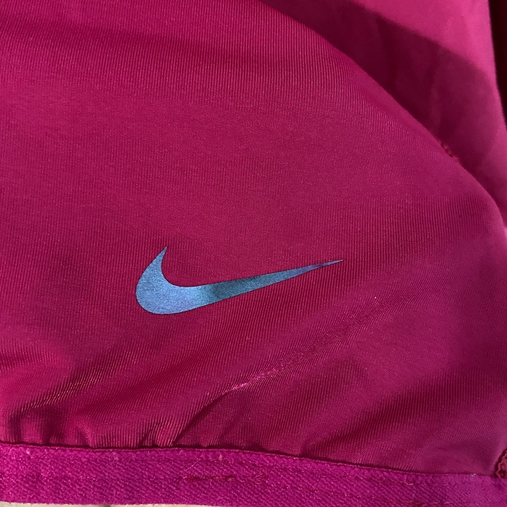 Nike Dri-Fit Tank Top - Picture 12 of 12
